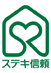 ステキ信頼リフォーム推進協会